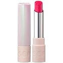 SEPHORA Collection About That Shine Sheer Shine Lipstick - 12 Brilliant Berry (3 g / 0.10 oz) Beauty & Personal Care SEPHORA