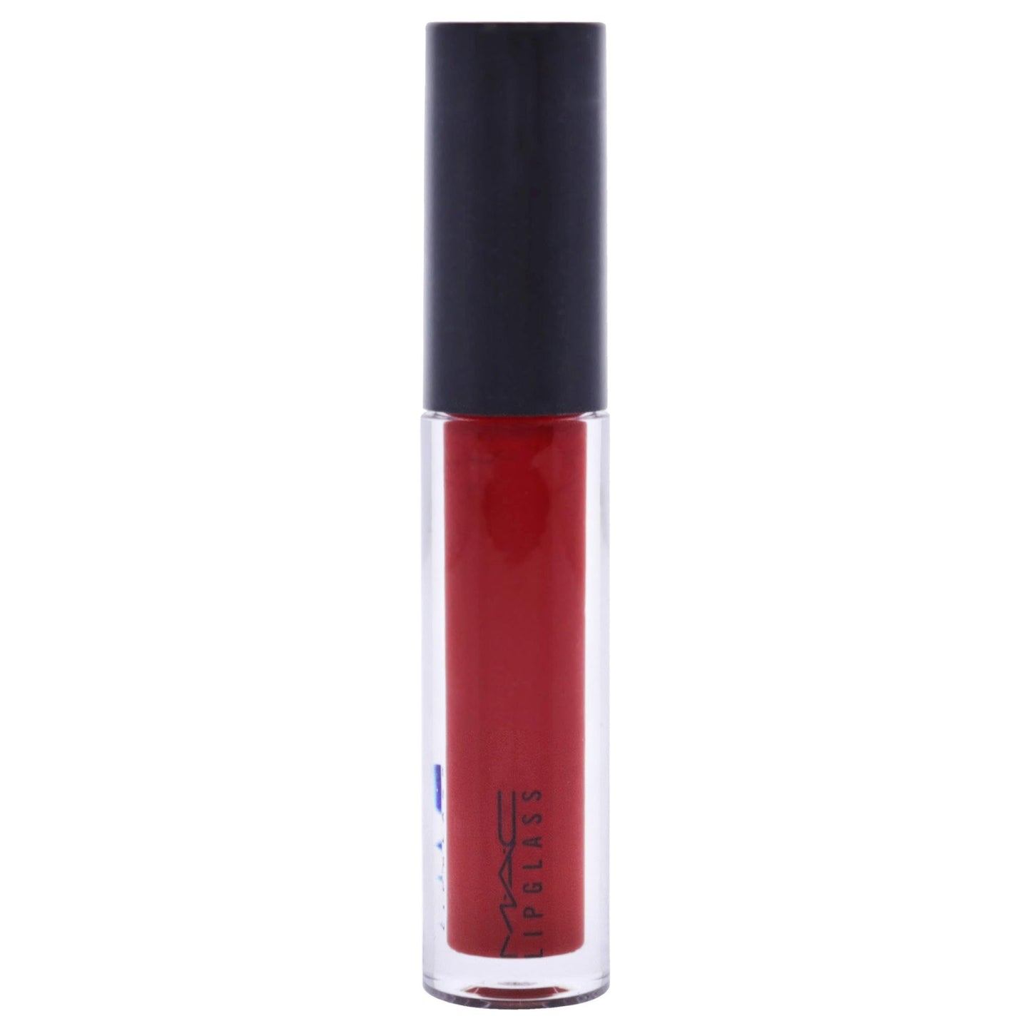 AcM MAC Lipglass Ruby Woo Beauty & Personal Care MAC