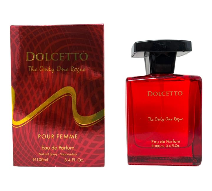 A CENTER Women's Perfume Amazing Scent Fragrance Eau de Parfum Cologne for Women Daily Used 3.4 Fluid Ounce Each/Bottle(Surprise Set 3PCS) Beauty & Personal Care A CENTER