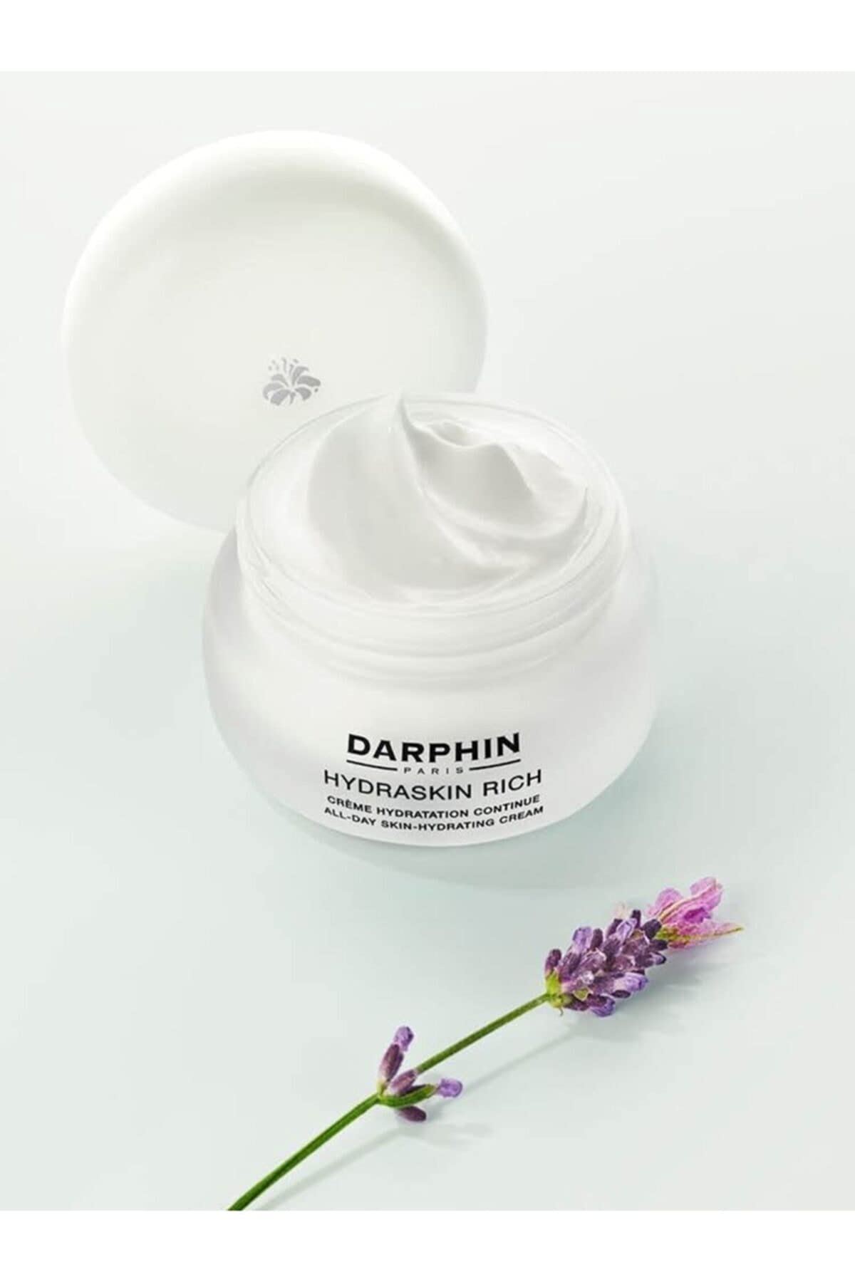 Darphin Hydraskin Rich 50 ml, 1.7 Fl Oz Beauty & Personal Care Darphin