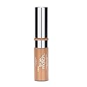 L'Oréal Paris True Match Super-Blendable Concealer, Light/Medium Neutral, 0.17 fl. oz. Beauty & Personal Care L'Oreal Paris