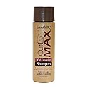 Lustrasilk Max Curl Enhancing Shampoo, 12 Ounce Beauty & Personal Care Lustrasilk