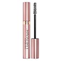 L’Oréal Paris Voluminous Lash Paradise Washable Mascara, Blackest Black, 0.28 fl. oz. Beauty & Personal Care L'Oreal Paris
