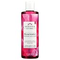 Heritage Products Rose Petals Rosewater , 8 Fl Oz Beauty & Personal Care HERITAGE STORE
