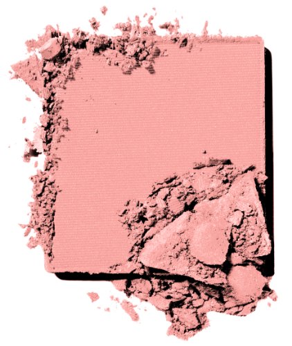 Maybelline New York Fit Me! Blush, Deep Coral, 0.16 Ounce Beauty & Personal Care MAYBELLINE