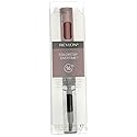 Revlon ColorStay Overtime Liquid Lip Color, Faithful Fawn [320] 0.07 oz (Pack of 3) Beauty & Personal Care REVLON