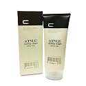 Avenue Chiett Style Super Hard Spiker Wax - 200ml 4.7oz Beauty & Personal Care Avenue Chiett