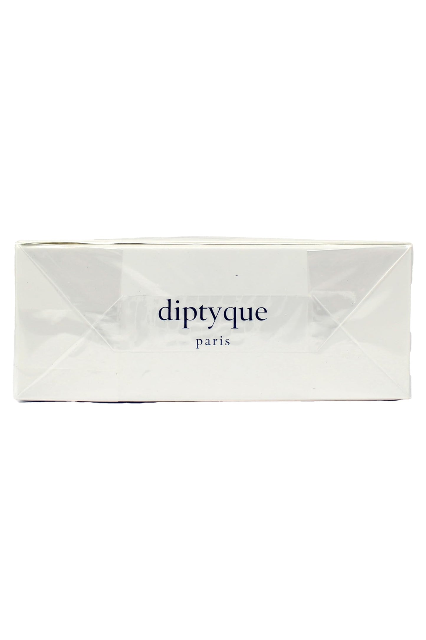 Diptyque Do Son Eau de Toilette-3.4 Fl Oz. Beauty & Personal Care Diptyque Paris