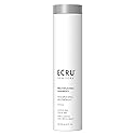 ECRU New York Rejuvenating Shampoo, Hydrating Hair Shampoo for Women or Men, 8oz Beauty & Personal Care Ecru New York