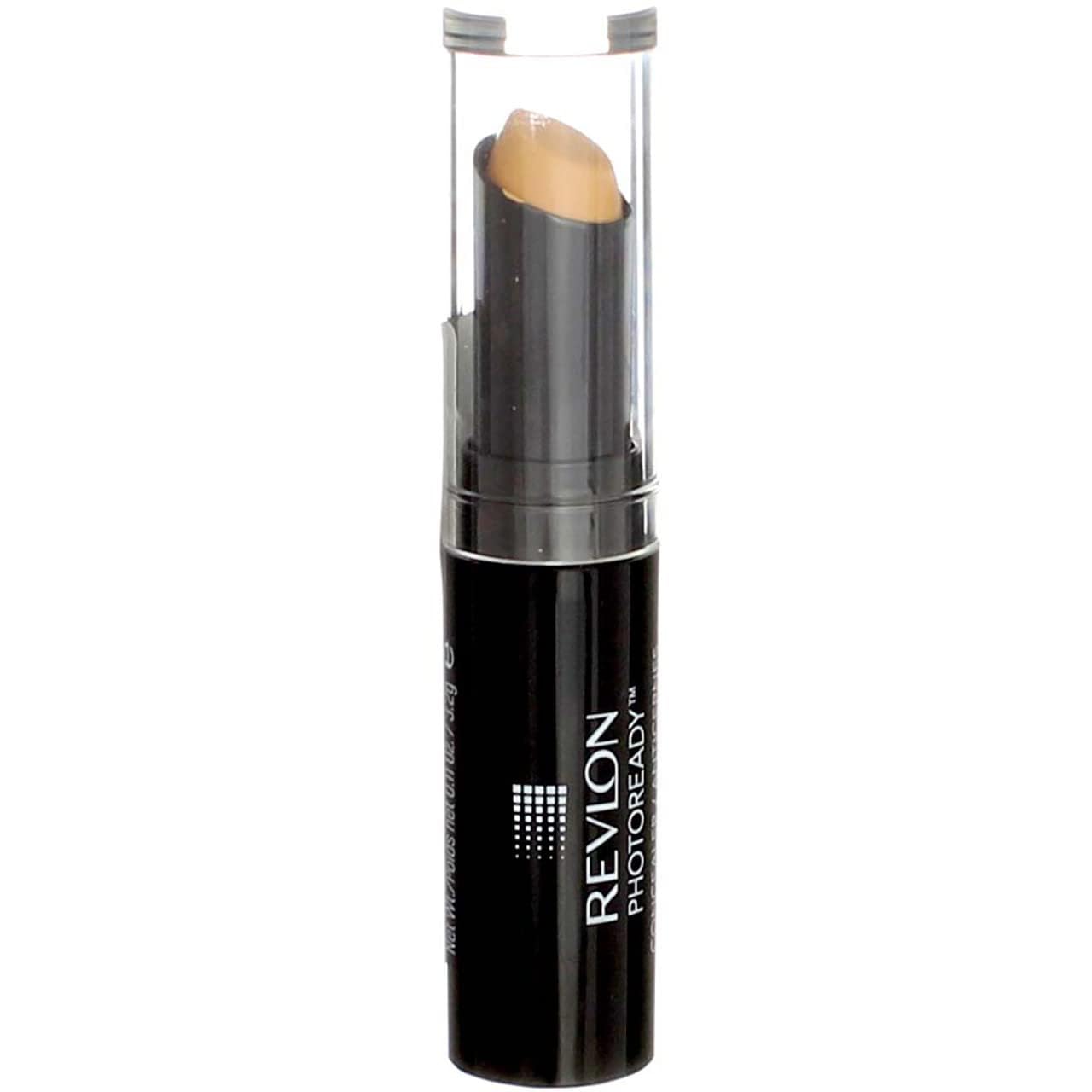 Revlon PhotoReady Concealer, Deep [006] 0.11 oz (Pack of 2) Beauty & Personal Care REVLON