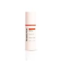BeautyStat Universal C Serum - 20% Pure Vitamin C with Collagen-Boosting Peptides and Hyaluronic Acid to Brighten, Firm, and Strengthen Skin (30ml) Beauty & Personal Care BeautyStat