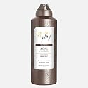 ORLANDO PITA PLAY Recast Tinted Oil Spray Glaze, Quickly Refreshes Color & Adds A High-Shine Finish, Brunette, 5.2 Oz Beauty & Personal Care ORLANDO PITA PLAY