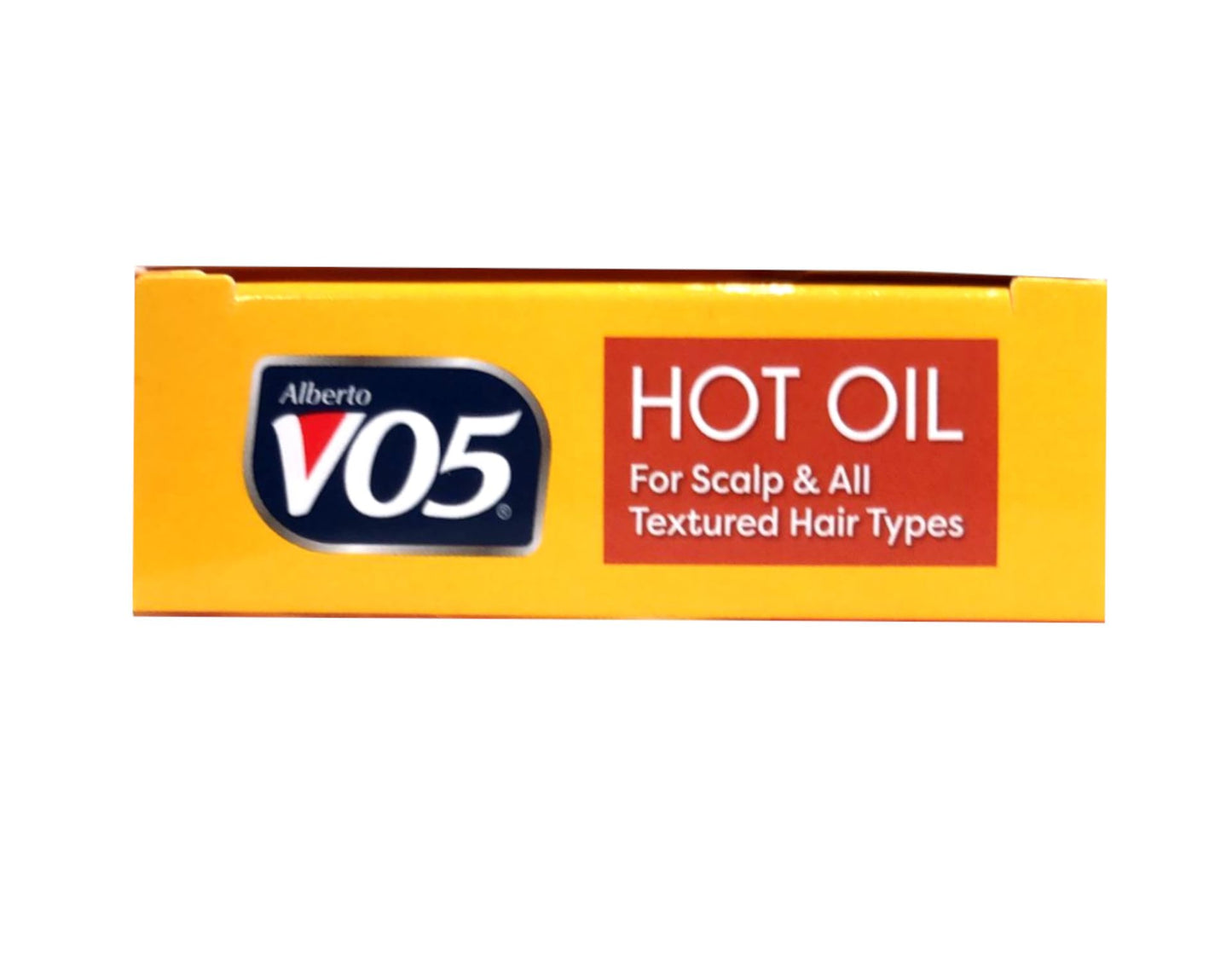 VO5 HOT OIL 2PK MOISTUR Beauty & Personal Care Alberto VO5