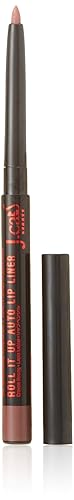 Roll It Up Auto Lip Liner (Tea Rose) Beauty & Personal Care ACT