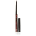 Roll It Up Auto Lip Liner (Tea Rose) Beauty & Personal Care ACT
