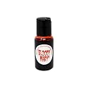 Bloody Mary Fake Blood, 1-Ounce Beauty & Personal Care Bloody Mary