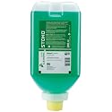 "Stoko" Hand Cleanser 2,000ml (Single Soft Bottle) 88331106 Beauty & Personal Care Stoko