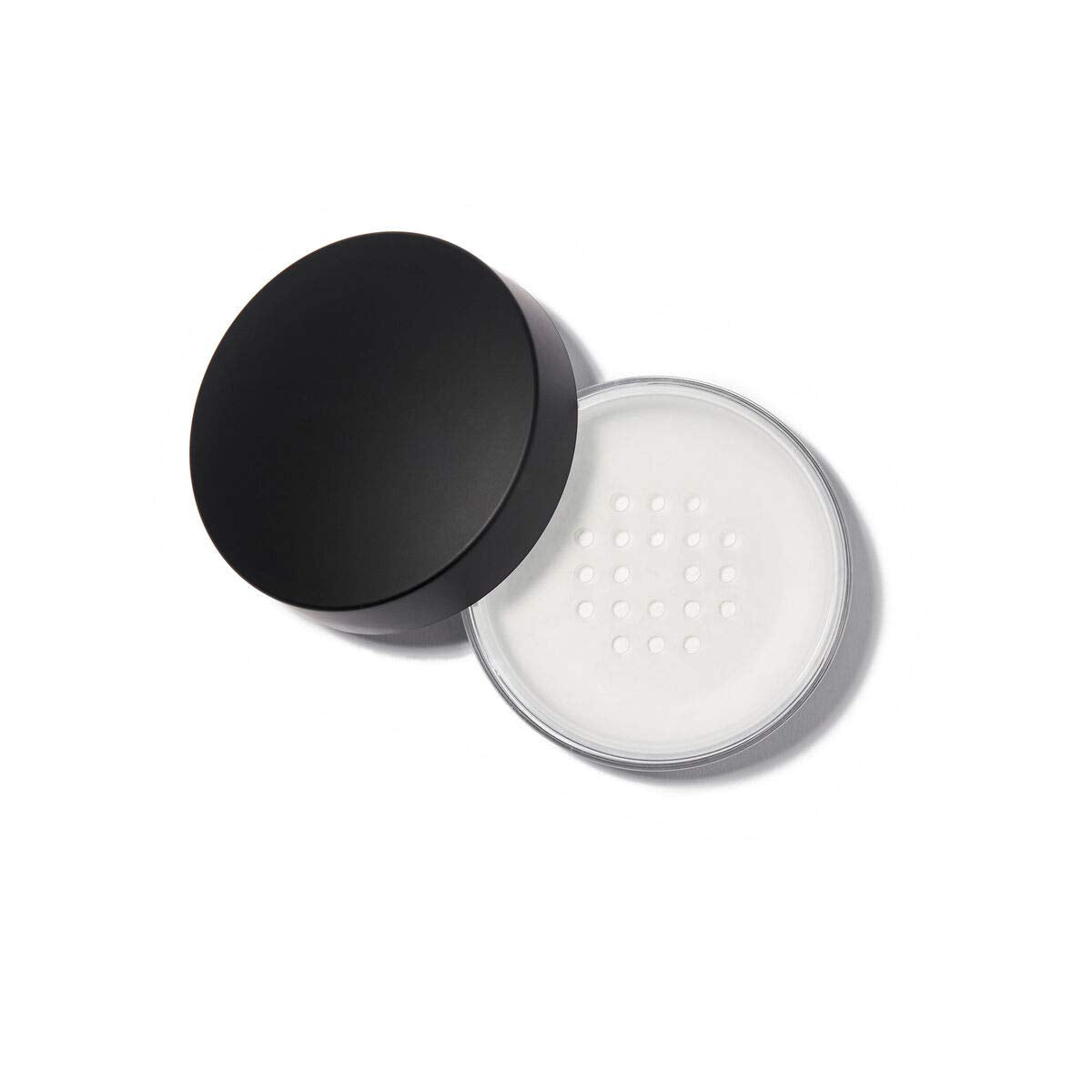 Anastasia Beverly Hills - Mini Loose Setting Powder - Translucent Beauty & Personal Care Anastasia Beverly Hills