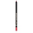 L'Oréal Paris Colour Riche Matte Lip Liner, Best Mattes, 0.04 oz. Beauty & Personal Care L'Oréal Paris