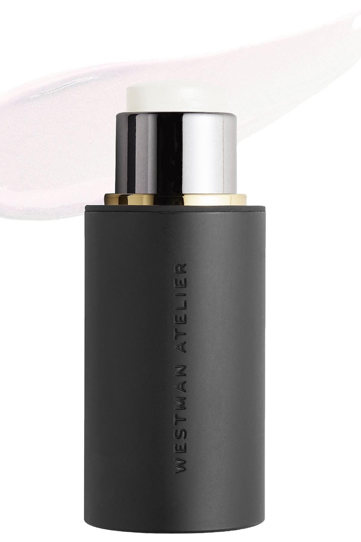 Lit Up Highlight Stick - Lit by Westman Atelier for Women - 0.17 oz Highlighter