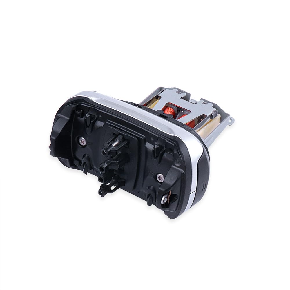 S9 Motor Drive Unit Assembly parts Replacement for Braun Series 9 Shavers Beauty and Personal Care HUYUN