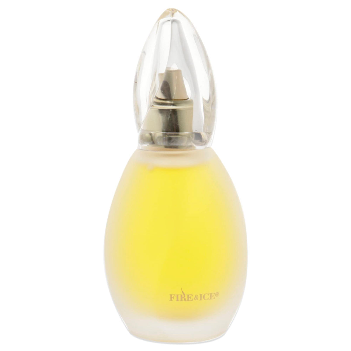 Fire and Ice Cologne By Revlon For Women Beauty & Personal Care REVLON