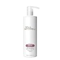 Paul Mitchell Extra-Body Sculpting Gel, Adds Fullness + Styling Control, For Fine Hair, 16.9 fl.oz Beauty & Personal Care Paul Mitchell