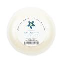 Provence Sante Luxury French Bath Bar - Moisturizing Shea Butter - Triple-milled Linden Fragrance, 7 oz Made in France Beauty & Personal Care Provence Sante