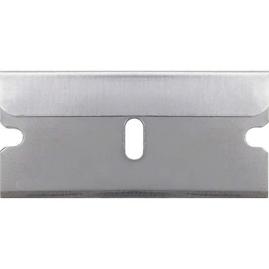 Sparco Utility Knife Blade 01485-1 Each Beauty and Personal Care Sparco