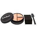 Judith August- Orange Masking Crème - Dark Circle Concealer Makeup - .75 oz Beauty & Personal Care Judith August