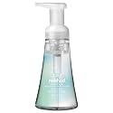 Method Foaming Hand Wash, Coconut Water, 10 Fl Oz (Pack of 1) Beauty & Personal Care Method