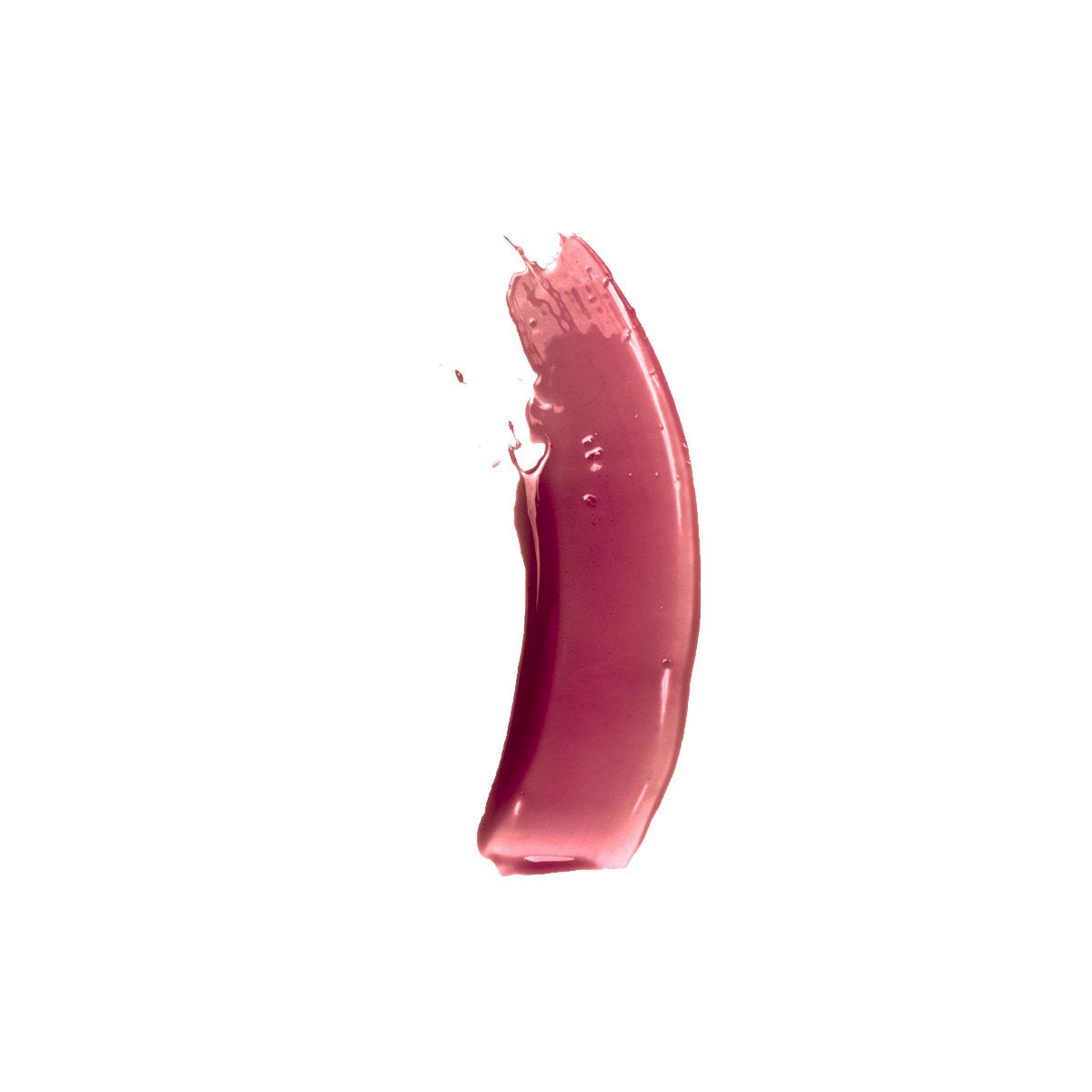 Lauren Brooke Cosmetiques Natural Color Fusion Lip Glaze, Lip Color (Pomegranate) Beauty & Personal Care Lauren Brooke Cosmetiques