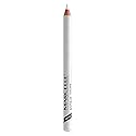 Marcelle Kohl Eyeliner, White, Eye Pencil, Long-Lasting, Waterproof, Intense Colour, Fragrance-Free, Hypoallergenic, Recognized by CDA, Cruelty-Free Beauty & Personal Care MARCELLE