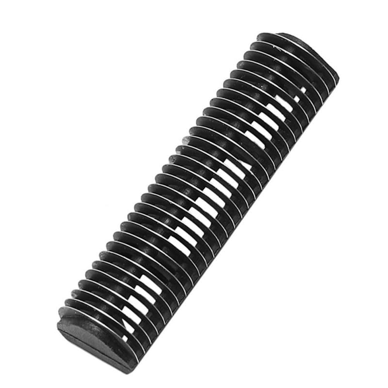 628 Shaver Foil Razor Cutter Replacement for Braun 3000 3614 3773 3310 3315 3610 3612 3614 3734 5628 5634 5635 Shaving Head Foil Mesh Beauty and Personal Care Tuchaolan