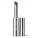 MAC Cosmetics Locked Kiss 24HR Lipstick - 56 Rein (Vibrant Purple) - .06 oz / 1.8 g Beauty & Personal Care MAC