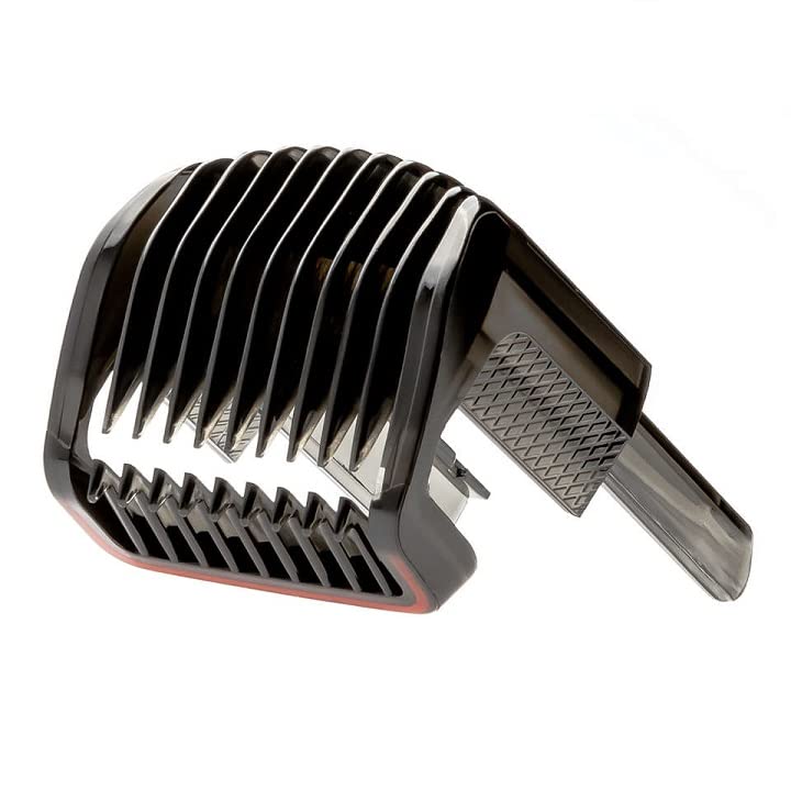 Philips Norelco Beard Trimmer Comb for BT5190 BT5200 BT5201 BT5202 BT5203 BT5204 BT5205 BT5206 BT5210 BT5215 Beauty and Personal Care Norelco