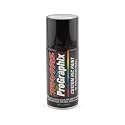 Traxxas 5048 Body Paint, Pro Scale Tint 5oz Beauty & Personal Care Traxxas