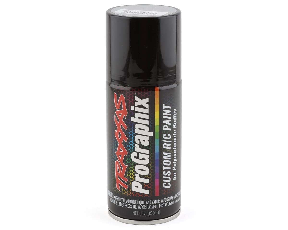 Traxxas 5048 Body Paint, Pro Scale Tint 5oz Beauty & Personal Care Traxxas