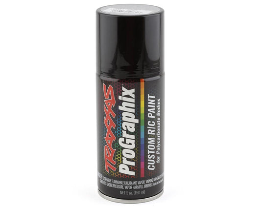 Traxxas 5048 Body Paint, Pro Scale Tint 5oz Beauty & Personal Care Traxxas
