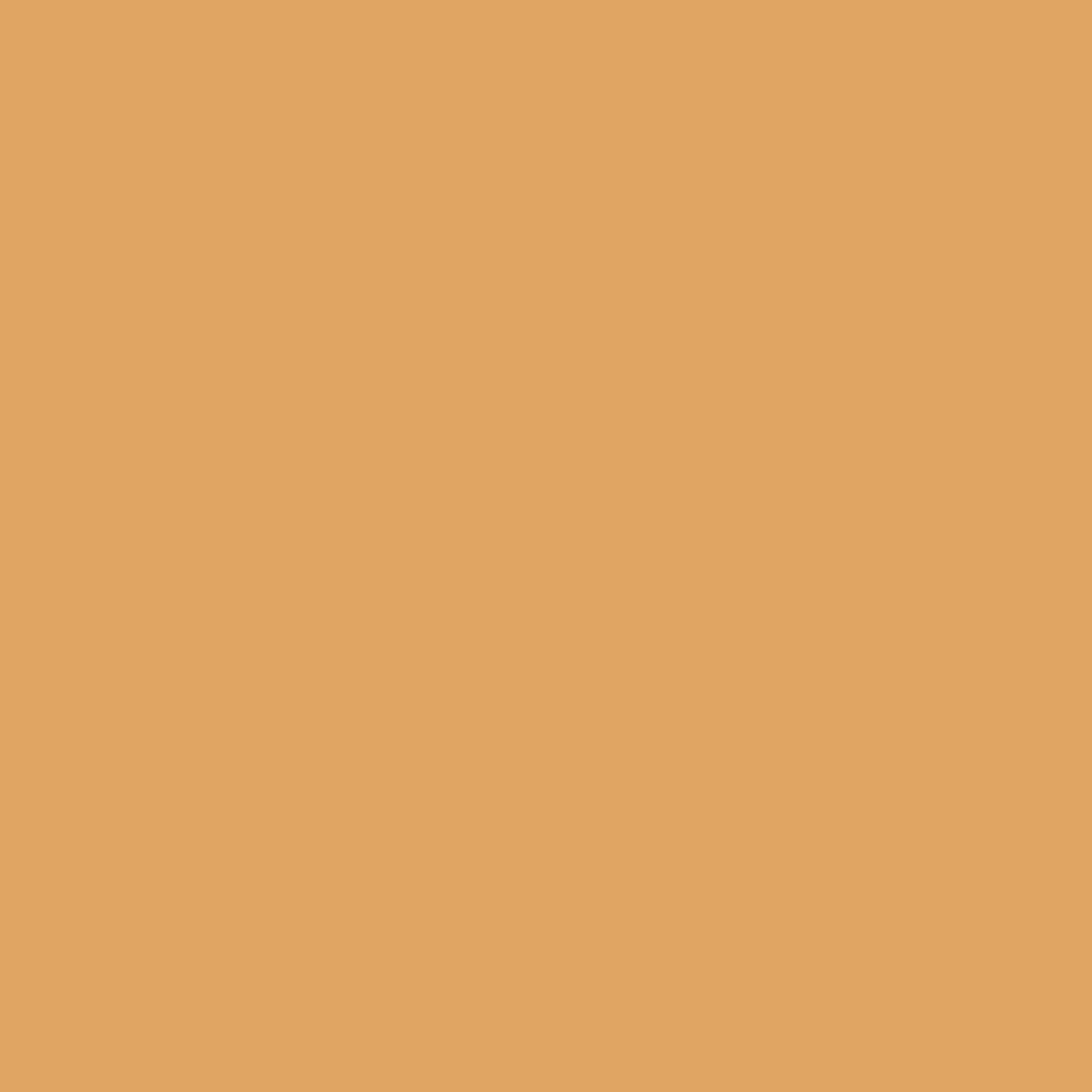 REVLON Colorstay Exactify Liquid Liner, Stunning Copper, 0.03 Fluid Ounce Beauty & Personal Care REVLON