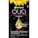 1.0 - Black Beauty & Personal Care Garnier