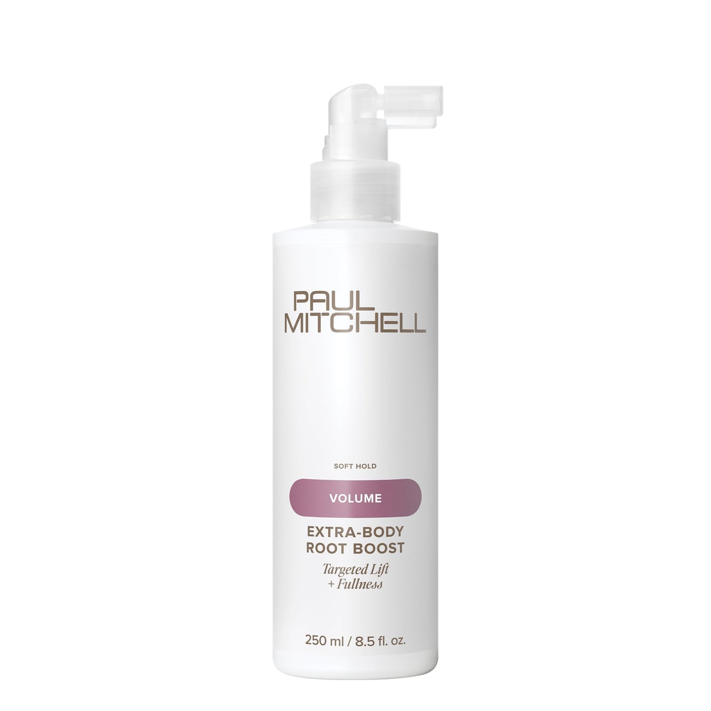 Paul Mitchell Extra-Body Boost Root Lifter- Controlled Volume, 250 ml/8.5 fl.oz Beauty & Personal Care Paul Mitchell