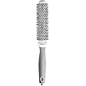Olivia Garden Ceramic + Ion Speed XL - Extra-Long Round Thermal Hair Brush - Not Electrical - Professional Blowout Brush for Normal to Thick Hair Beauty & Personal Care Olivia Garden