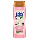 Suave, Sweet Vanilla Silk Body Wash, 18 Ounce Beauty & Personal Care Suave