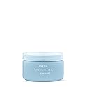 Aveda Light Elements Defining Whip | Hair Styling Wax | Lightweight | Adds Texture & Medium Hold, 4.2 Ounce Beauty & Personal Care Aveda