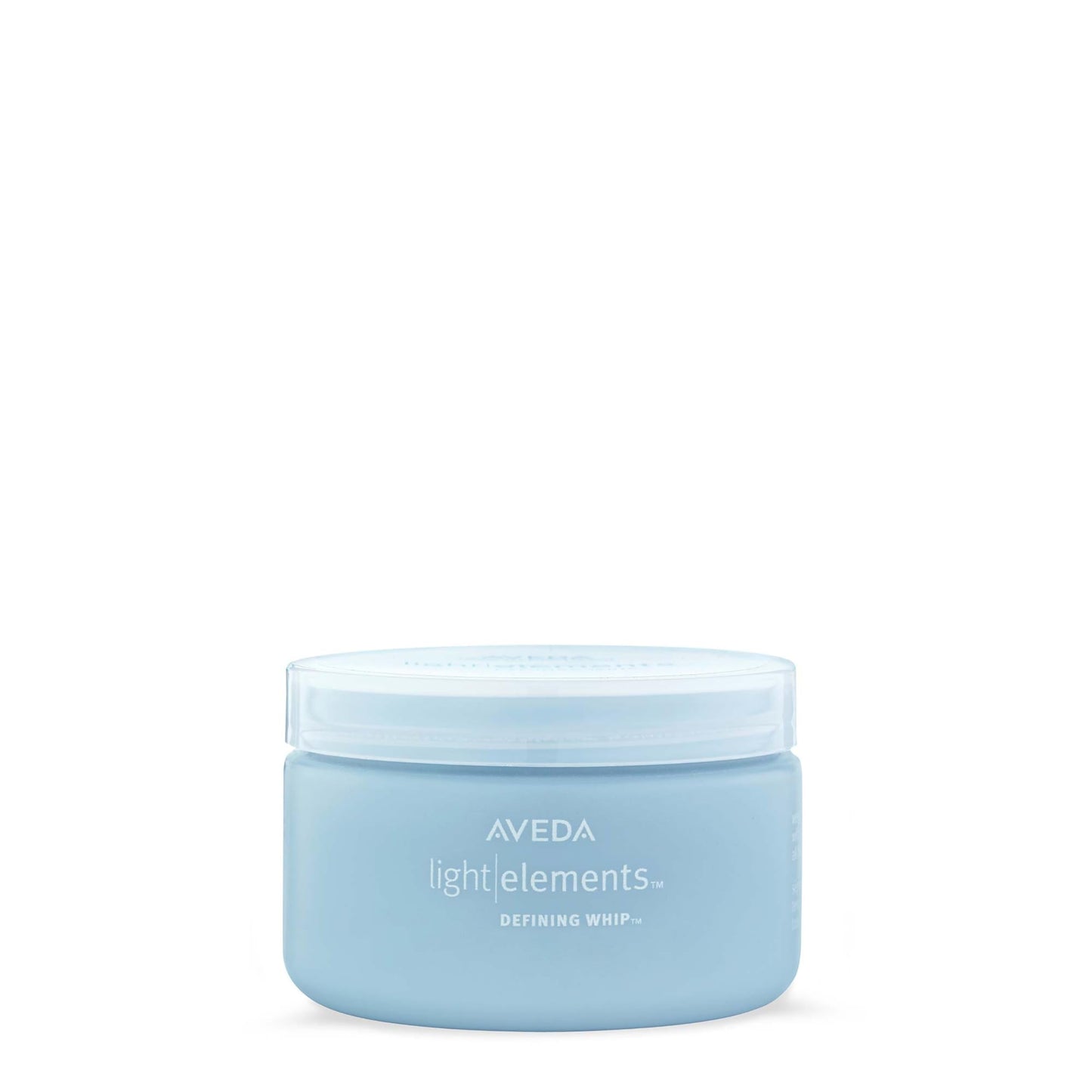 Aveda Light Elements Defining Whip | Hair Styling Wax | Lightweight | Adds Texture & Medium Hold, 4.2 Ounce Beauty & Personal Care Aveda