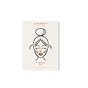 Ulta FACE CONTOUR KIT - Highlight + Contour Palette by Ulta Beauty Beauty & Personal Care Ulta Beauty