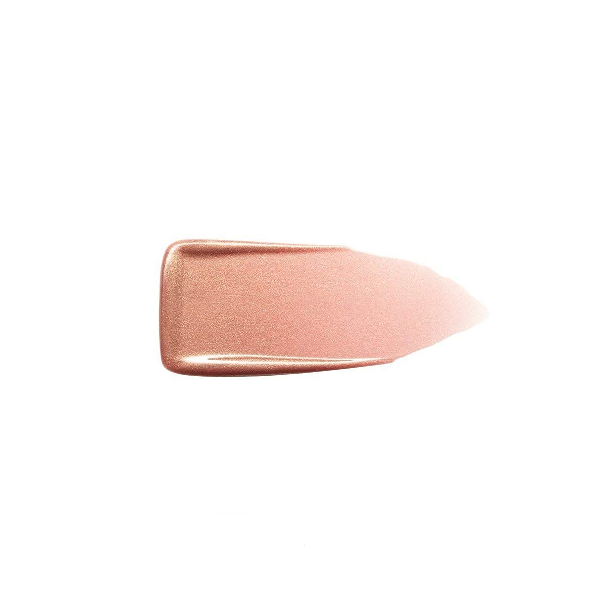 PAT McGRATH LABS LUST: Lip Gloss Bronze Divinity Beauty & Personal Care Pat McGrath Labs