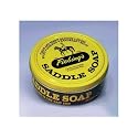 Fiebing's Saddle Soap Paste [Set of 3] Size: 12 oz., Color: Yellow Beauty & Personal Care Fiebing's