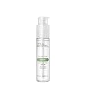 Paul Mitchell Super Skinny Serum Blowout Primer, Speeds Up Drying Time, Humidity Resistant, For All Hair Types, 0.85 fl. oz Beauty & Personal Care Paul Mitchell